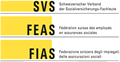 SVS Sozialversicherungsverband Schweiz